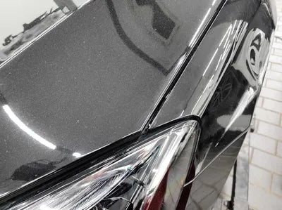 2019 Mercedes-Benz S 560 WDDUG8GB8KA448797 VIN:WDDUG8GB8KA448797