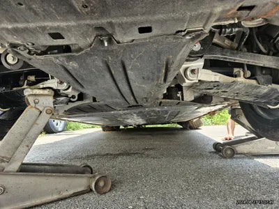 2022 Genesis G80 VIN: