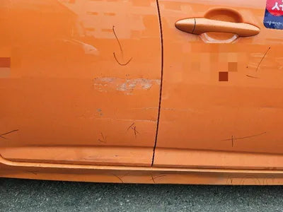 2015 Kia K5 VIN: