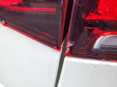 2022 Mercedes-Benz GLE 450 VIN: