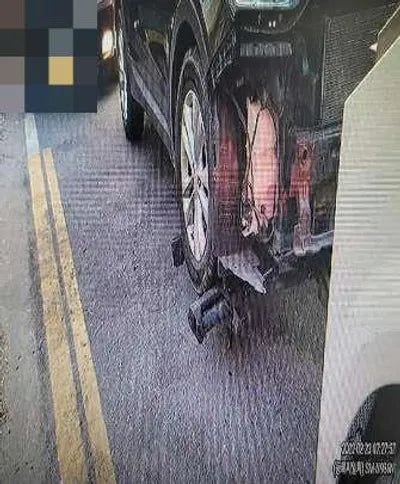 2016 Hyundai Santa FE KMHSW81UBHU708703 VIN:KMHSW81UBHU708703