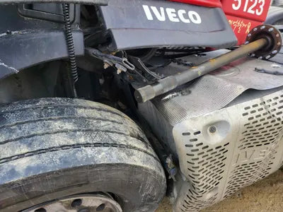 2016 BMW X2 WJMS2NTH6GC351231 VIN:WJMS2NTH6GC351231