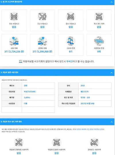 2017 Hyundai Tucson KMHJ3815GJU525466 VIN:KMHJ3815GJU525466