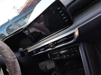 2020 Kia K5 VIN:
