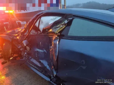 2021 BMW 420 WBA11AS09MCF77313 VIN:WBA11AS09MCF77313