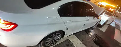 2016 BMW 520 WBA5E5109GG071019 VIN:WBA5E5109GG071019