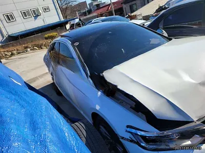 2018 Volkswagen Passat WVWZZZ3CZJE181392 VIN:WVWZZZ3CZJE181392