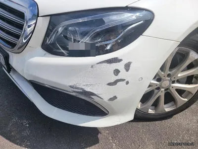 2017 Mercedes-Benz E 300 WDDZF4JBXHA149962 VIN:WDDZF4JBXHA149962