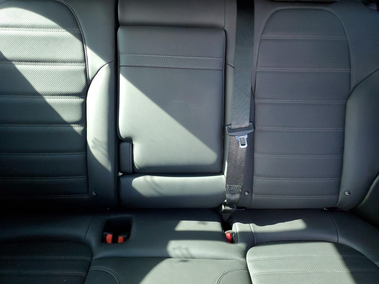 2023 DODGE HORNET GT PLUS VIN:ZACNDFBN5P3A04398