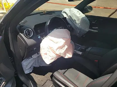 2021 Mercedes-Benz B 250 W1N4M4HB0MW160233 VIN:W1N4M4HB0MW160233