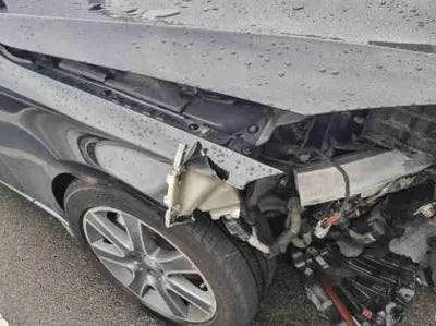 2016 Mercedes-Benz S 350 VIN: