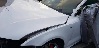 2015 Audi A7 WAUZZZ4G0FN057297 VIN:WAUZZZ4G0FN057297