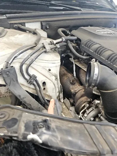 2015 Audi A5 261KMWAUZZZ8T0FA0 VIN:261KMWAUZZZ8T0FA0