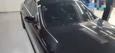 2020 Mercedes-Benz E 300 VIN: