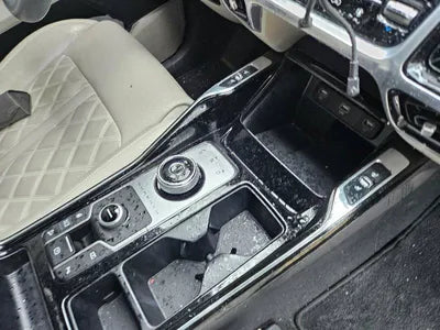 2021 Kia Sorento VIN: