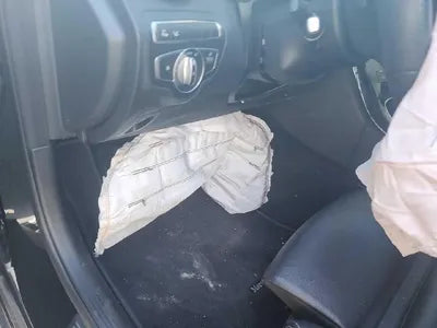 2018 Mercedes-Benz C 220 WDDWF0EB3JR355928 VIN:WDDWF0EB3JR355928