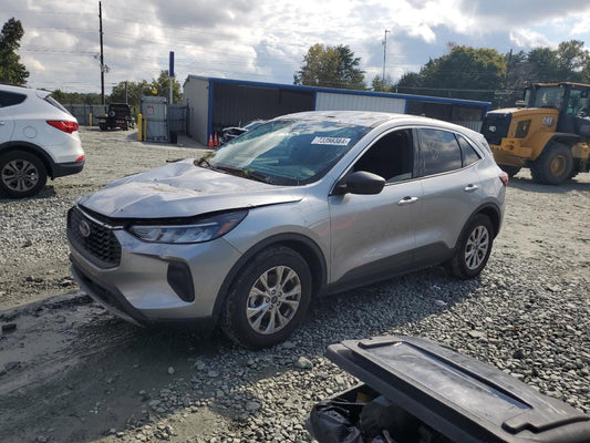 2023 FORD ESCAPE ACTIVE VIN:1FMCU0GN6PUA23994