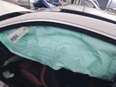 2020 Mercedes-Benz C 200 W1KWJ8AB0LF996235 VIN:W1KWJ8AB0LF996235