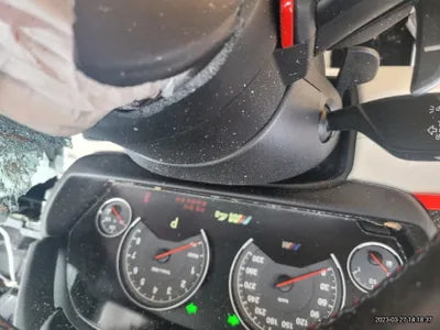 2020 BMW M4 000KMWBS4Y910XLFH VIN:000KMWBS4Y910XLFH