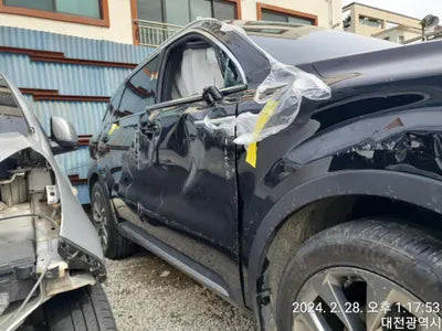 2021 Kia Sorento KNARH81BGNA118922 VIN:KNARH81BGNA118922