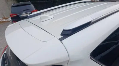 2016 Toyota RAV4 JTMDJREV0GD041268 VIN:JTMDJREV0GD041268