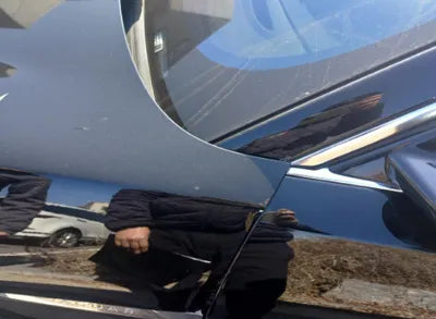 2019 Jaguar F-Type SAJDB1BXXKCK58721 VIN:SAJDB1BXXKCK58721