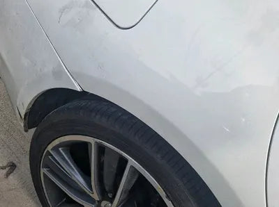 2015 Infiniti Q50 JNKDV71E3FM531554 VIN:JNKDV71E3FM531554