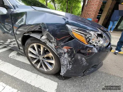 2017 Nissan Altima 1N4AL3AP2HC215100 VIN:1N4AL3AP2HC215100