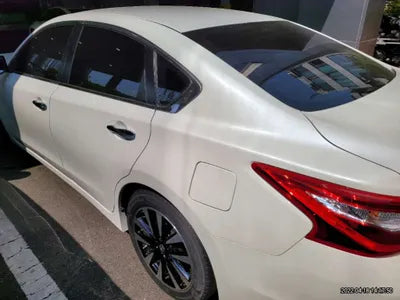 2017 Nissan Altima 1N4AL3AP4HC484490 VIN:1N4AL3AP4HC484490