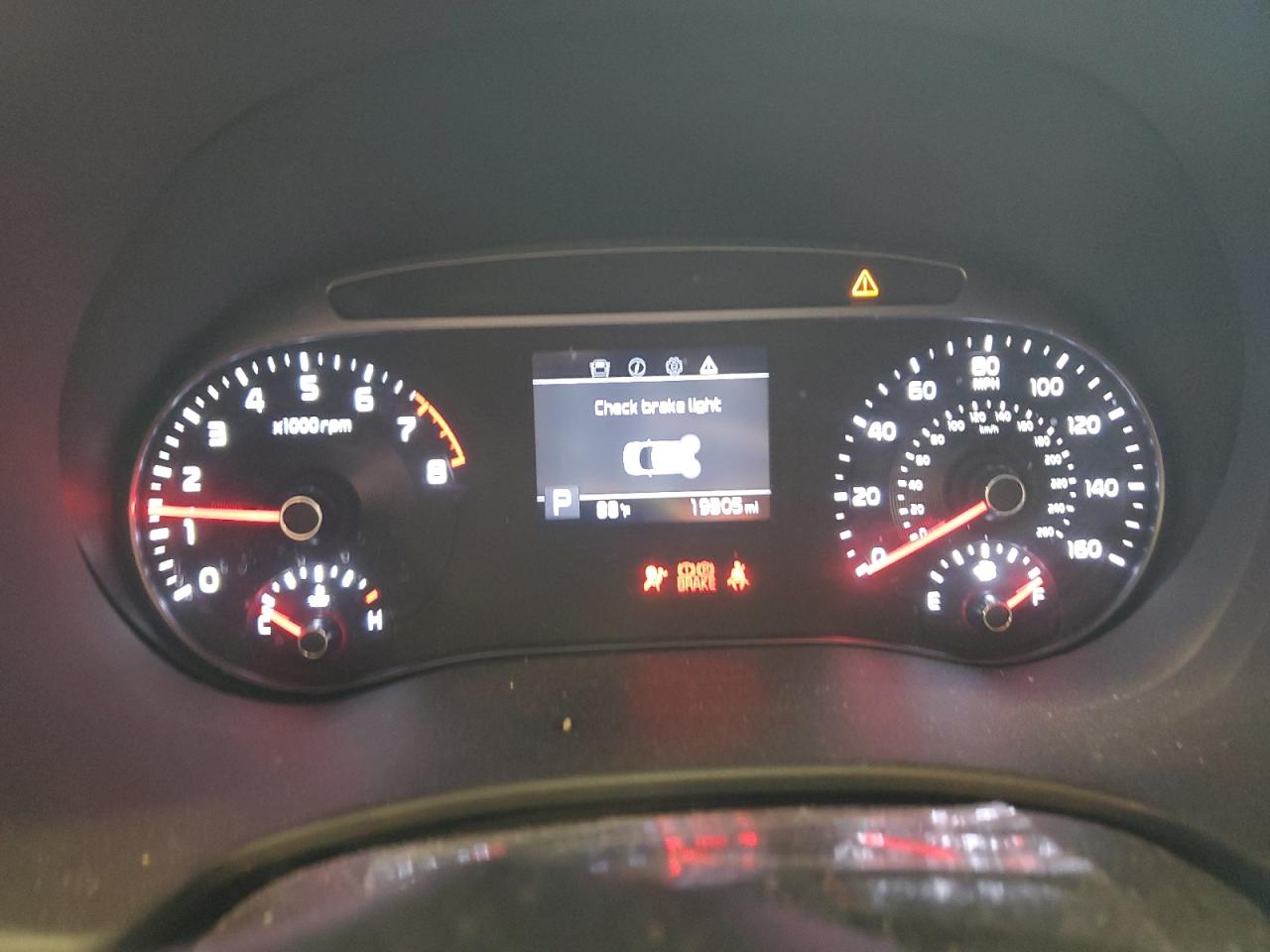2022 KIA SOUL LX VIN:KNDJ23AU1N7811399