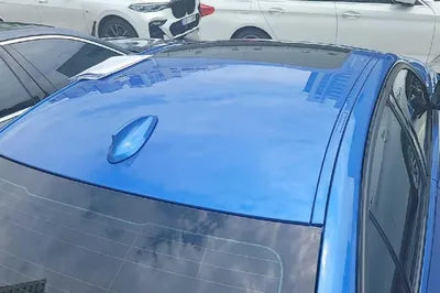 2018 BMW 330 WBA8B9104JA539228 VIN:WBA8B9104JA539228