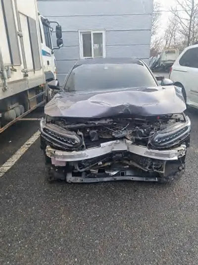 2019 Honda Accord 1HGCV3690KA512477 VIN:1HGCV3690KA512477