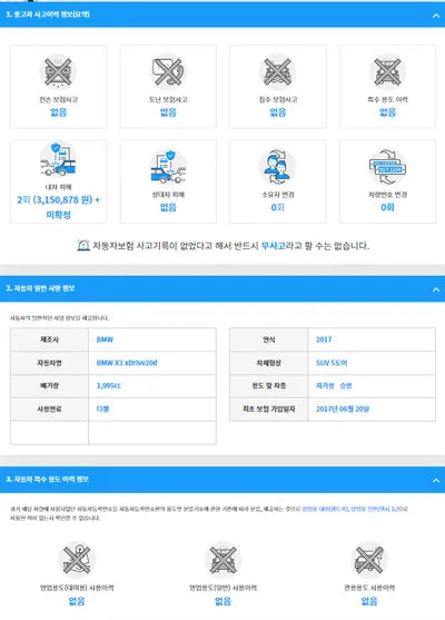 2017 BMW 320 WBAWZ5101H0V57116 VIN:WBAWZ5101H0V57116