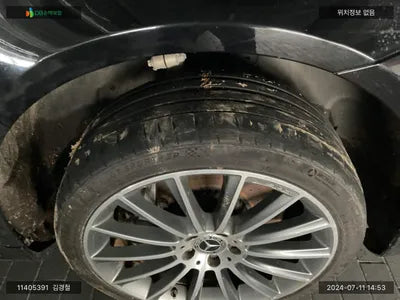 2018 Mercedes-Benz S 350 WDDUF2BB5JA409039 VIN:WDDUF2BB5JA409039