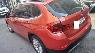 2015 BMW 120 WBAVP9102FVV46196 VIN:WBAVP9102FVV46196