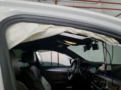 2018 BMW 530 WBAJD910XJWC84070 VIN:WBAJD910XJWC84070