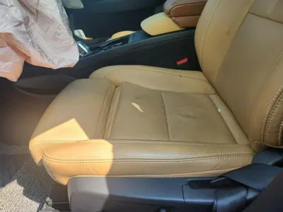 2020 Volvo XC40 YV1XZACACL2270404 VIN:YV1XZACACL2270404