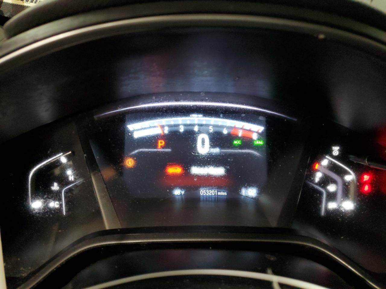 2022 HONDA CR-V EXL VIN:5J6RW2H89NA015619