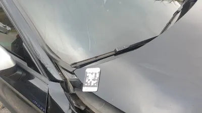 2016 Audi A3 WAUZZZ8V1G1077754 VIN:WAUZZZ8V1G1077754