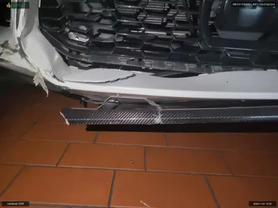 2021 BMW M5 WBS81CH00MCG83727 VIN:WBS81CH00MCG83727