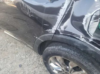 2018 Kia Sorento KNAPS81ABKA498723 VIN:KNAPS81ABKA498723