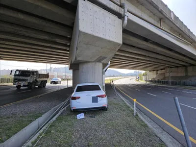 2016 Audi A4 WAUZZZF48GA071055 VIN:WAUZZZF48GA071055