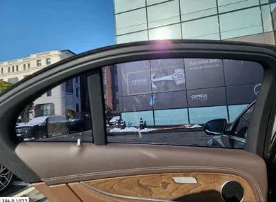 2017 Mercedes-Benz E 300 WDDZF4KB4HA192353 VIN:WDDZF4KB4HA192353