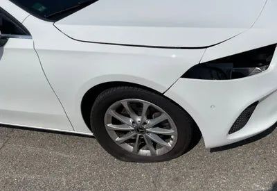 2020 Mercedes-Benz A 220 W1K3G4EB1LJ190888 VIN:W1K3G4EB1LJ190888