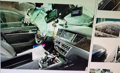 2019 Genesis G80 KMHGL412DLU343066 VIN:KMHGL412DLU343066