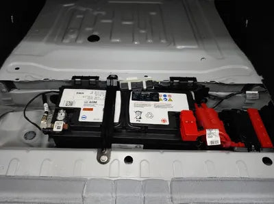 2019 BMW 530 WBAJD9100KWW51069 VIN:WBAJD9100KWW51069