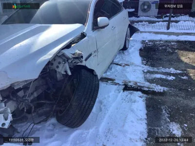 2015 Jaguar XJS SAJAJ26D1F8V76523 VIN:SAJAJ26D1F8V76523