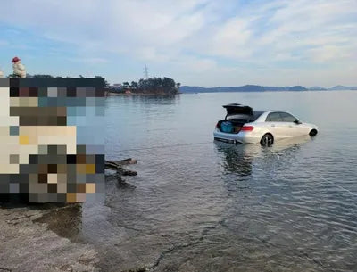 2014 Mercedes-Benz E 250 VIN: