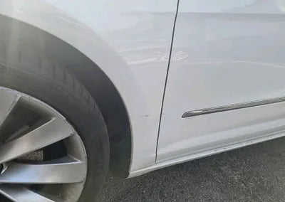 2015 Volkswagen CC WVWZZZ3CZFE813034 VIN:WVWZZZ3CZFE813034