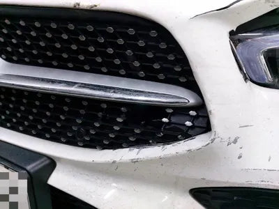 2020 Mercedes-Benz CLA 250 W1K5J4HB7MN157572 VIN:W1K5J4HB7MN157572